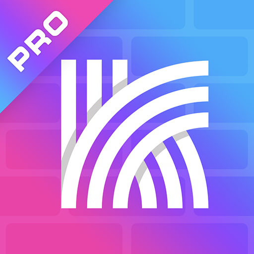 快连 Logo